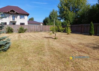 Продается земельный участок, 14 сот., деревня Бездедово, Центральная улица