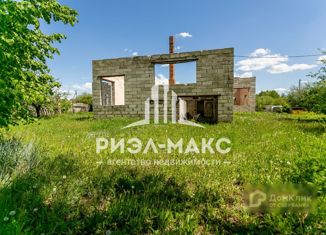 Продаю дом, 76 м2, деревня Масловка, улица Добровольского, 35