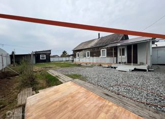 Продам дом, 35.9 м2, Артём, площадь Ленина