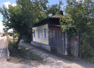Продам дом, 69 м2, Ирбит, улица Карла Маркса