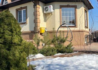 Продажа дома, 260 м2, поселок Дубовое, Васильковая улица, 12