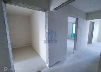 3-ком. квартира на продажу, 83 м2, Чебоксары, улица писателя Лаврентия Таллерова, 6, ЖК Ясная Поляна