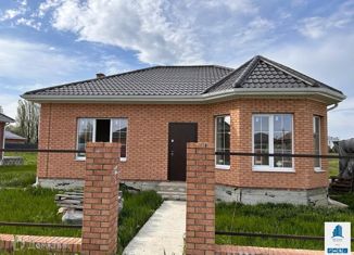 Дом на продажу, 120 м2, Краснодар, Черноморская улица, Черноморская улица