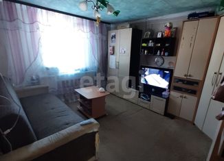 Продается 2-ком. квартира, 40.8 м2, Нефтеюганск, Жилая улица, 3