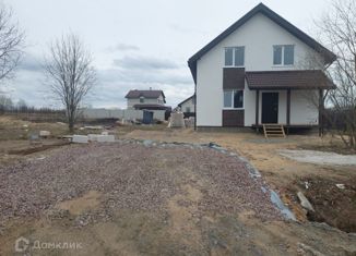 Продажа дома, 127 м2, коттеджный поселок Всеволожский, коттеджный посёлок Всеволожский, 93