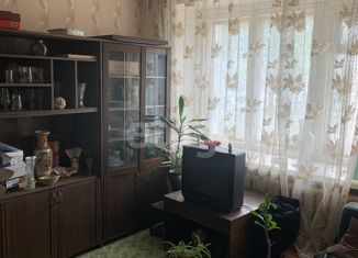 Продаю 3-ком. квартиру, 50.2 м2, Муром, улица Льва Толстого, 54