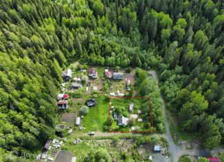 Продаю дом, 50 м2, СНТ Ручеёк, СНТ Ручеёк, 141