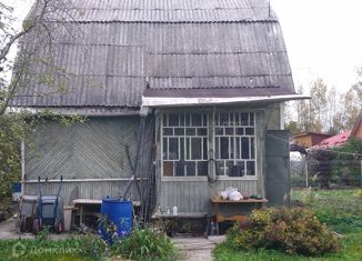 Продам дом, 47 м2, СНТ Земляне, 39-я линия