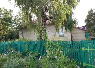 Продаю дом, 48.8 м2, Полысаево, Цветочная улица, 13