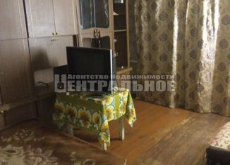 Продаю двухкомнатную квартиру, 44 м2, Смоленск, посёлок Анастасино, 3