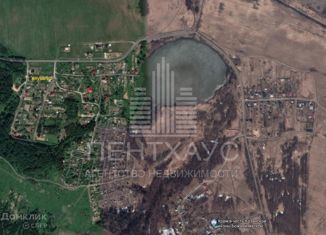 Продаю земельный участок, 5 сот., деревня Якушево, Берёзовая улица, 20