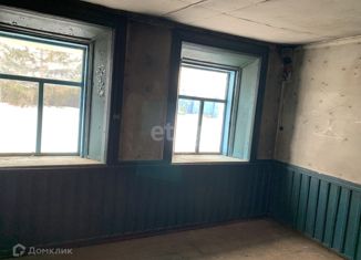 Продам дом, 46.6 м2, Далматово, улица Маяковского, 22