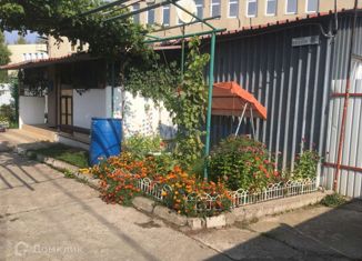 Продаю дом, 110 м2, Чувашия, Нижняя улица, 1А