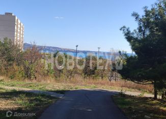 Продаю участок, 5.8 сот., Геленджик