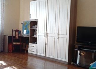 Продажа двухкомнатной квартиры, 75.5 м2, Симферополь, улица Гоголя, 100А, Железнодорожный район