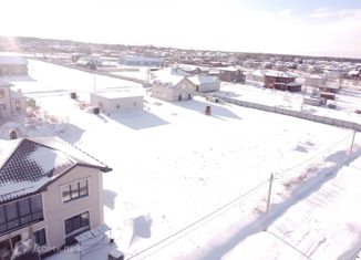 Продаю участок, 12.04 сот., коттеджный посёлок Павловский Парк