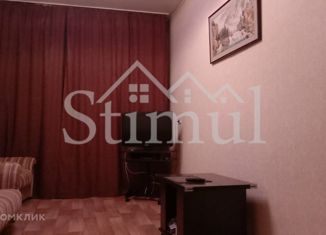 Продажа 2-комнатной квартиры, 51 м2, Абакан, улица Маршала Жукова, 8