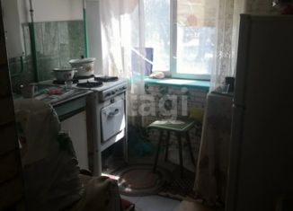 1-ком. квартира на продажу, 29.2 м2, Армянск, микрорайон имени Генерала Васильева, 25