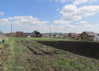 Продаю участок, 28 сот., село Аромашево