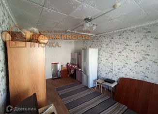 Продается комната, 17 м2, Дюртюли, улица Матросова, 10