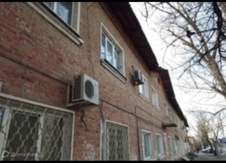 Продам 2-ком. квартиру, 49 м2, Ростов-на-Дону, Казахская улица, 11