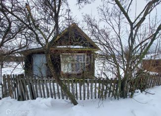 Дом на продажу, 20 м2, Череповец, СНТ № 2 ЧМХС, 415