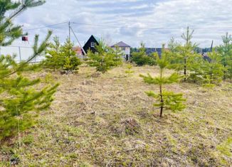 Продаю участок, 14 сот., деревня Нагорена