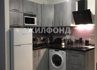 Продам квартиру студию, 26 м2, Санкт-Петербург, проспект Металлистов, 117, проспект Металлистов