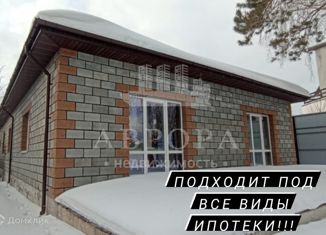 Дом на продажу, 215 м2, Челябинская область, улица Достоевского, 31Б