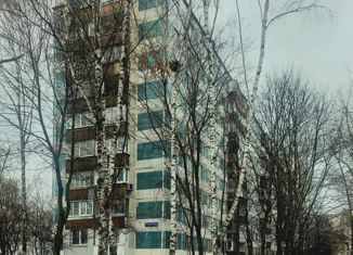 Продается 2-комнатная квартира, 42.2 м2, Москва, Шенкурский проезд, 6Б, Шенкурский проезд