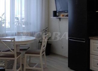 Продается 2-комнатная квартира, 51.6 м2, село Червишево, улица Строителей, 13