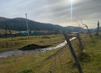 Продаю земельный участок, 25 сот., село Бешпельтир