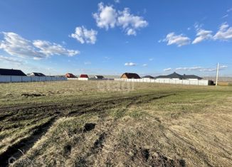 Продается земельный участок, 15.6 сот., село Суук-Чишма