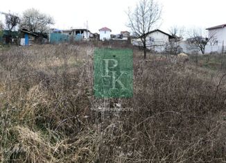 Участок на продажу, 4.1 сот., садоводческое товарищество Балаклавец