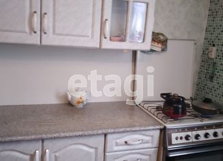 Продажа дома, 67.9 м2, Валуйки, улица Григорьева