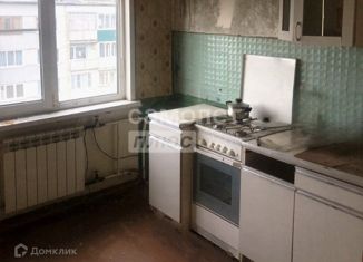 Продам двухкомнатную квартиру, 48.6 м2, село Старая Каменка, Молодёжная улица, 9