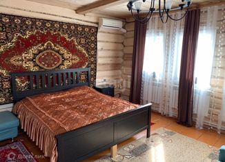 Дом на продажу, 160 м2, село Пелево, Октябрьская улица