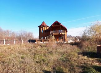 Дом на продажу, 250 м2, хутор Покровский, улица Некрасова