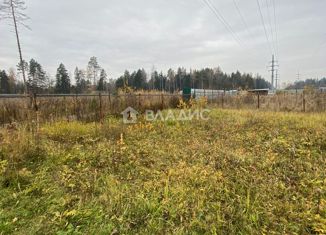 Продается участок, 4 сот., СНТ Технолог