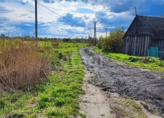 Продам участок, 6.6 сот., СНТ Дубрава, СНТ Дубрава, 3