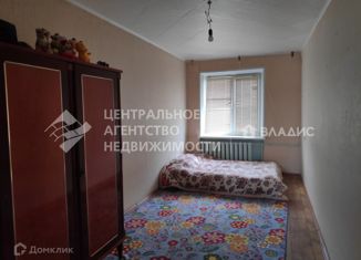 Продам 3-комнатную квартиру, 59.3 м2, посёлок завода Ветзоотехника, посёлок завода Ветзоотехника, 5