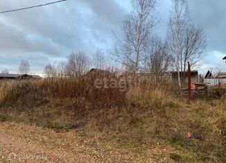 Продаю участок, 9.4 сот., дачный посёлок Ольшаны, дачный посёлок Ольшаны, 271