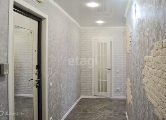 Продажа двухкомнатной квартиры, 51 м2, Орёл, улица Матросова, 48, микрорайон Весёлая Слобода