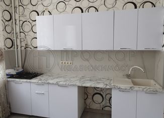 4-ком. квартира на продажу, 88 м2, Москва, площадь Победы, 1кД, площадь Победы