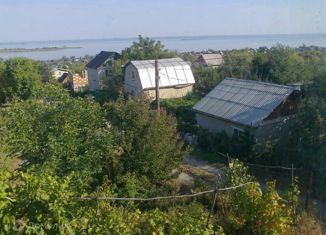 Продажа дома, 59 м2, СТ Сапфир