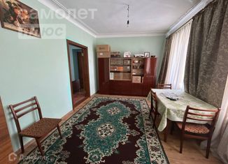 Продается дом, 80 м2, Ставрополь, Фигурный проезд, 31