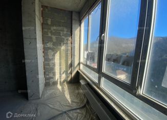 Продаю квартиру студию, 31 м2, село Краевско-Армянское, Измайловская улица, 20Ак1, ЖК Измайловский Парк