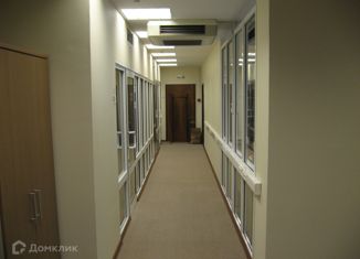 Продаю офис, 1074 м2, Москва, 2-й Казачий переулок, 3с1, район Якиманка