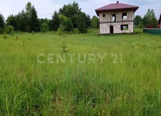 Продаю дом, 108 м2, Калужская область, Осенняя улица