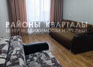 Продается 1-комнатная квартира, 30.4 м2, Челябинск, улица Барбюса, 73